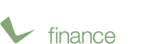 Mike Phipps Finance