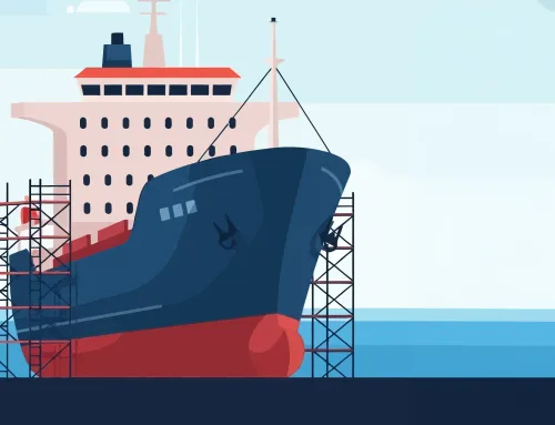 International Travel – I’m Cured