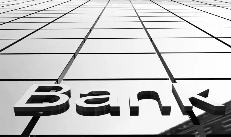 Accommodation finance banking and lending solutions