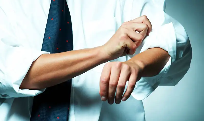 Accommodation finance services tailored to client needs