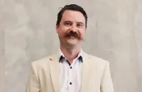 Joshua Haylen