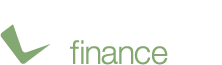 Mike Phipps Finance logo