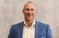 Paul Grant