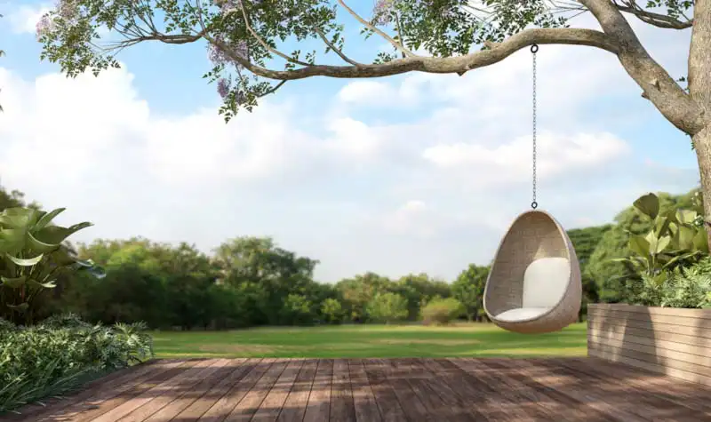 Fee free finance broker services for property and business lending