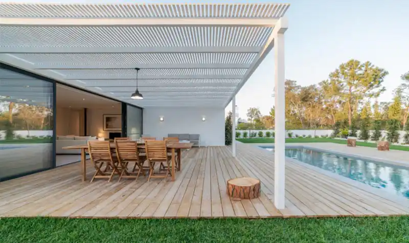 Property finance solutions for residential investment and lending