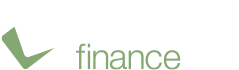 Mike Phipps Finance Logo