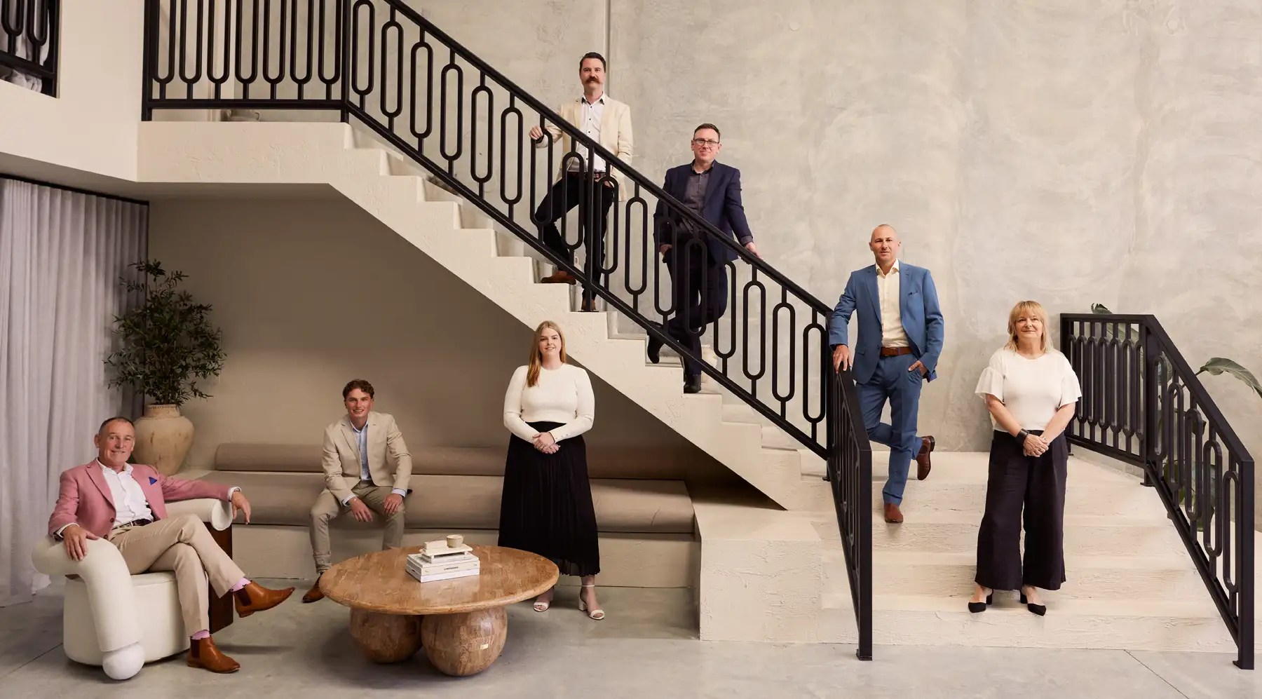 Mike Phipps Finance | Accommodation Finance Specialists Mike Phipps Finance team – specialists in accommodation finance, management rights and commercial lending.